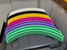 3D Printed Card Holder