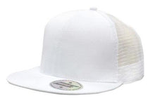 SnapBack Hats