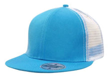 SnapBack Hats
