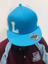 SnapBack Hats