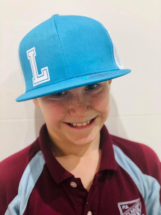SnapBack Hats