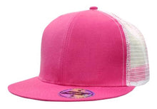 SnapBack Hats