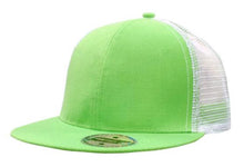 SnapBack Hats