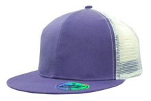 SnapBack Hats