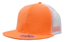 SnapBack Hats