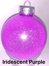 Christmas Baubles
