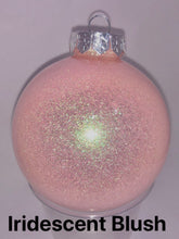 Christmas Baubles