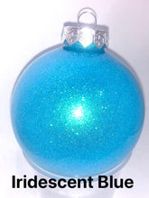 Christmas Baubles