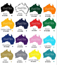 Personalised Kids Bucket Hats 46-50cm Infants Size - Made by Skye