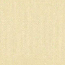 Textured Linen Cardstock