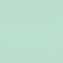 Textured Linen Cardstock