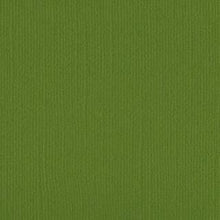 Textured Linen Cardstock