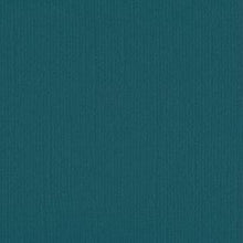 Textured Linen Cardstock