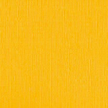 Textured Linen Cardstock