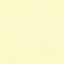 Textured Linen Cardstock