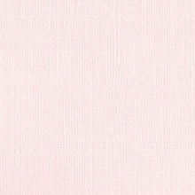 Textured Linen Cardstock