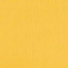 Textured Linen Cardstock