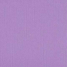 Textured Linen Cardstock