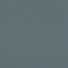 Textured Linen Cardstock