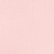 Textured Linen Cardstock