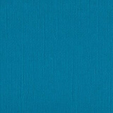 Textured Linen Cardstock