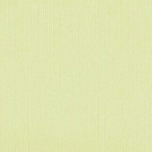 Textured Linen Cardstock