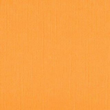 Textured Linen Cardstock