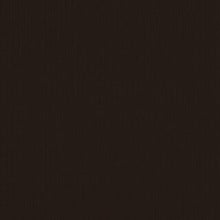 Textured Linen Cardstock