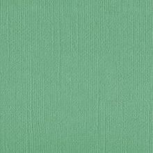 Textured Linen Cardstock