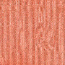 Textured Linen Cardstock