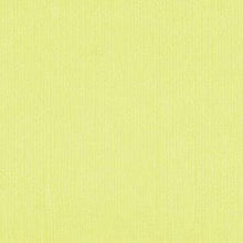 Textured Linen Cardstock