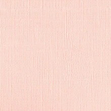 Textured Linen Cardstock
