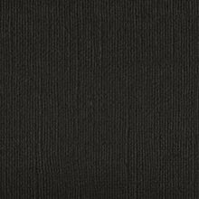Textured Linen Cardstock