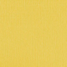Textured Linen Cardstock