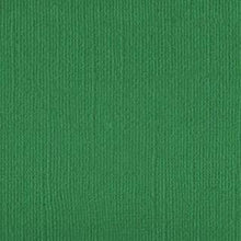Textured Linen Cardstock