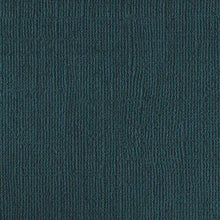 Textured Linen Cardstock