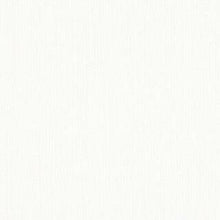 Textured Linen Cardstock