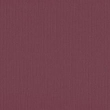 Textured Linen Cardstock