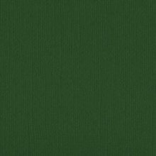 Textured Linen Cardstock