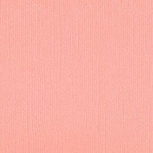 Textured Linen Cardstock