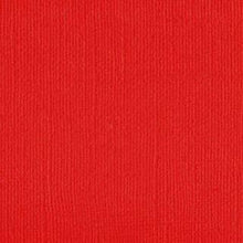Textured Linen Cardstock