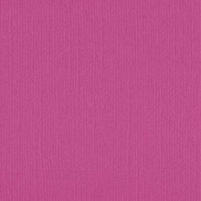 Textured Linen Cardstock