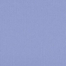 Textured Linen Cardstock