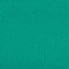 Textured Linen Cardstock