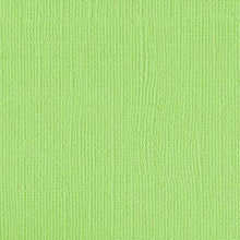 Textured Linen Cardstock