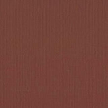Textured Linen Cardstock