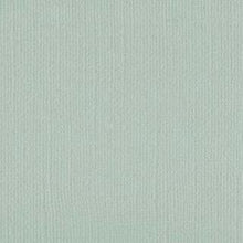 Textured Linen Cardstock