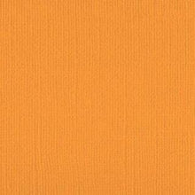 Textured Linen Cardstock