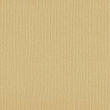 Textured Linen Cardstock