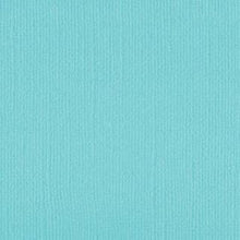 Textured Linen Cardstock